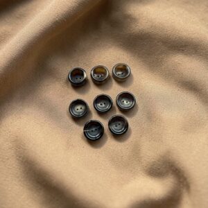 Set 5 lage en 3 hoge