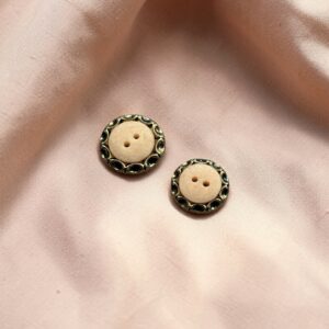 Gouden perzik kleine