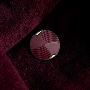 Bordeaux wave