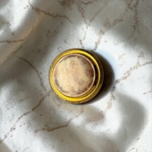Marmer beige