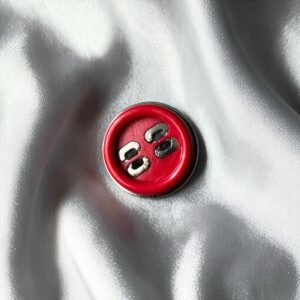 Rood zilver