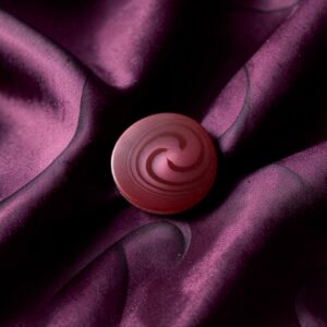 Roze swirl