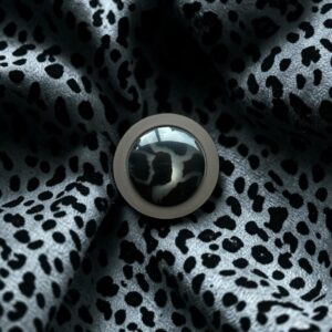 Panter grijs